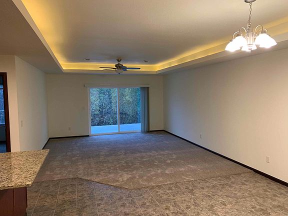 2nd image of 759 James Dr
