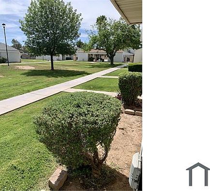 3rd image of 6411 S La Corta Dr