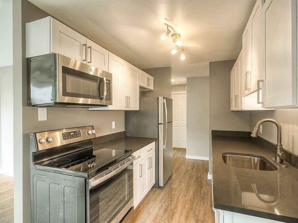 Leschi View Apartments 28012810 E Yesler Way Seattle WA Zillow