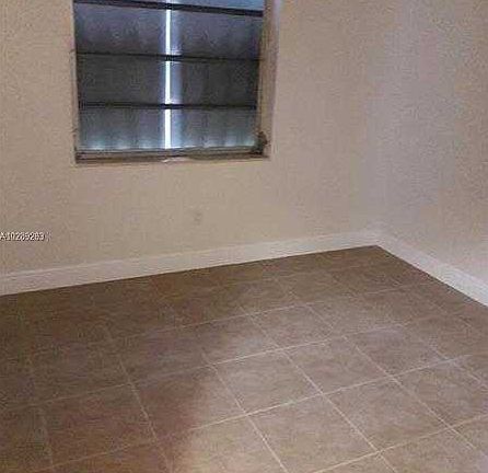 5th image of 12300 W Golf Dr