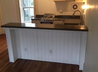 121 S Fairfield St #3, Ligonier, PA 15658
