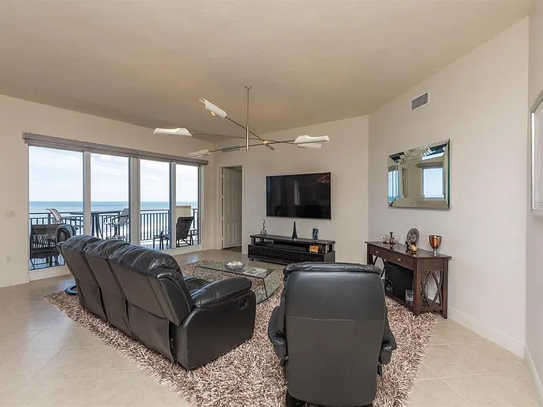 85 Avenue De La Mer #805 — Photo 11