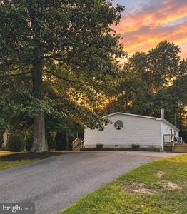 218 Long Neck Cir, Millsboro, DE, 19966