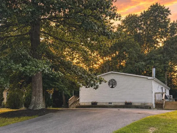 218 Long Neck Cir, Millsboro, DE 19966
