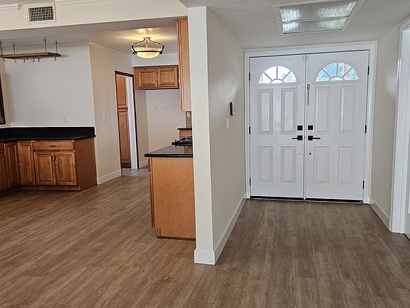 5th image of 16959 San Jose St