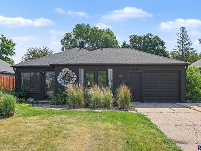 804 S Kiwanis Ave, Sioux Falls, SD, 57104