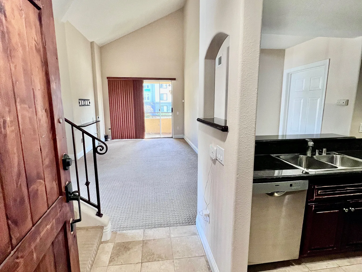 3985 Nobel Dr — Photo 4