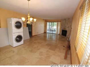 49 E Casa Seville Dr #170, Lake Ozark, MO 65049