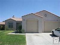 1st image of 45490 Bluefan Dr