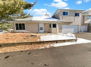 7883 72nd St S, Cottage Grove, MN 55016