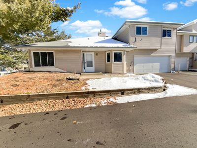 7883 72nd St S, Cottage Grove, MN, 55016
