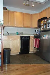 Rented by Tower Brokerage