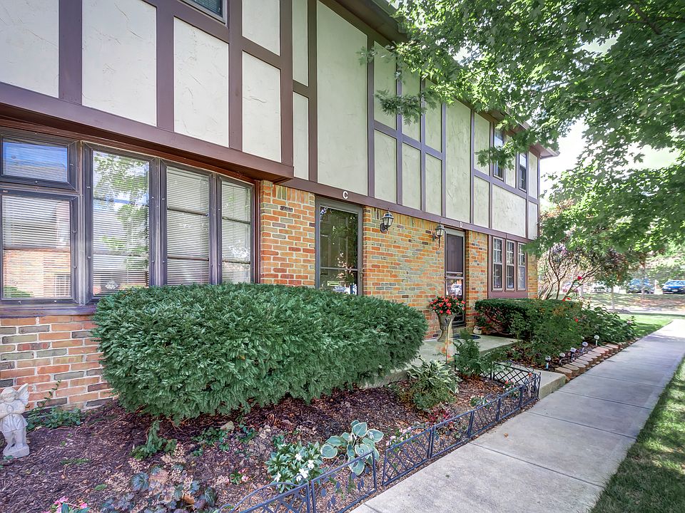 1st image of 673 Olde Towne Ave #16-673C