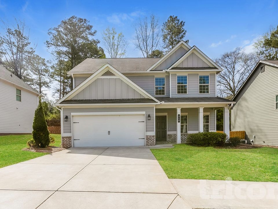 1st image of 216 Margrave Dr