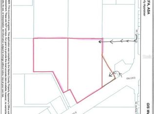 14950 S Us Highway 441, Summerfield, FL 34491