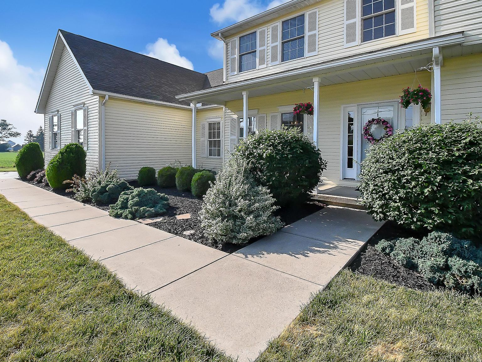 3715 Zuber Rd, Orient, OH 43146 Zillow