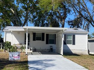 28526 Helena Run Dr, Leesburg, FL 34748