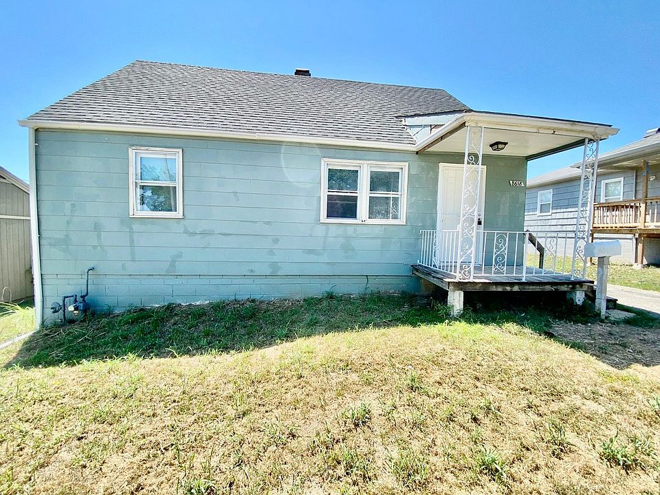 1st image of 8618 Highland Ave