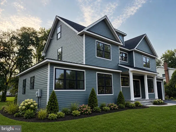 19 Pease Rd, Manalapan, NJ 07726