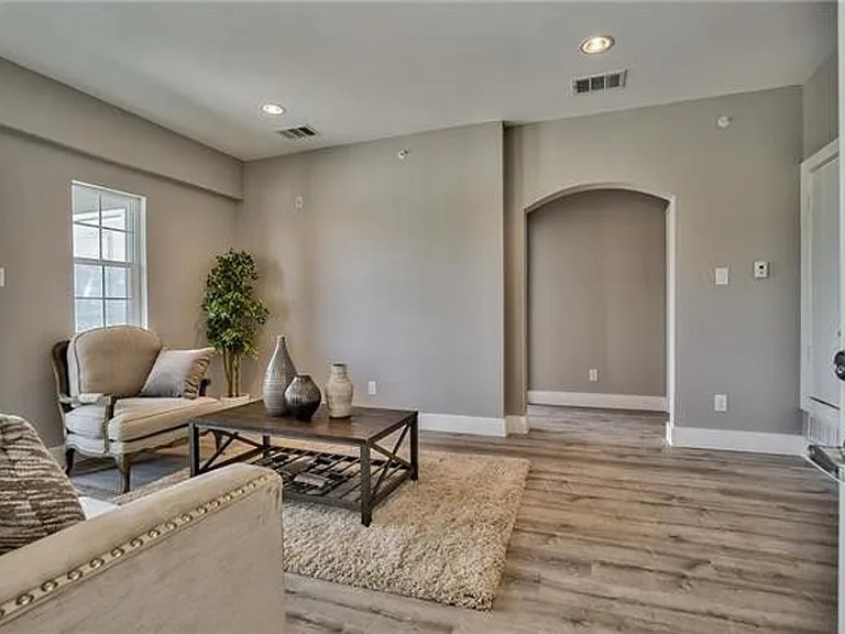 13601 Pinnacle Cir W — Photo 34