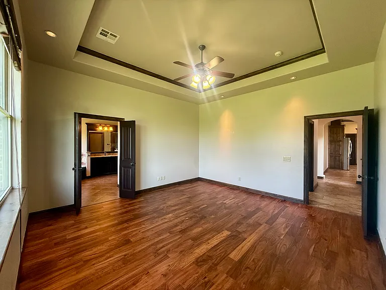 2114 Savona Ln — Photo 65
