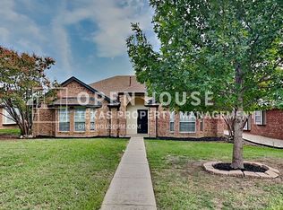 3818 Virginia Pine Dr, Carrollton, TX 75007