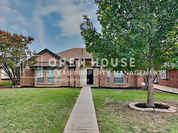 3818 Virginia Pine Dr