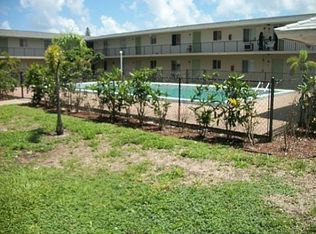 1829 N A St APT 70, Lake Worth, FL 33460