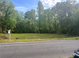 0 Tell Rd SW, Atlanta, GA 30331