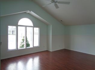 10910 Knollton Run, Fort Wayne, IN 46818