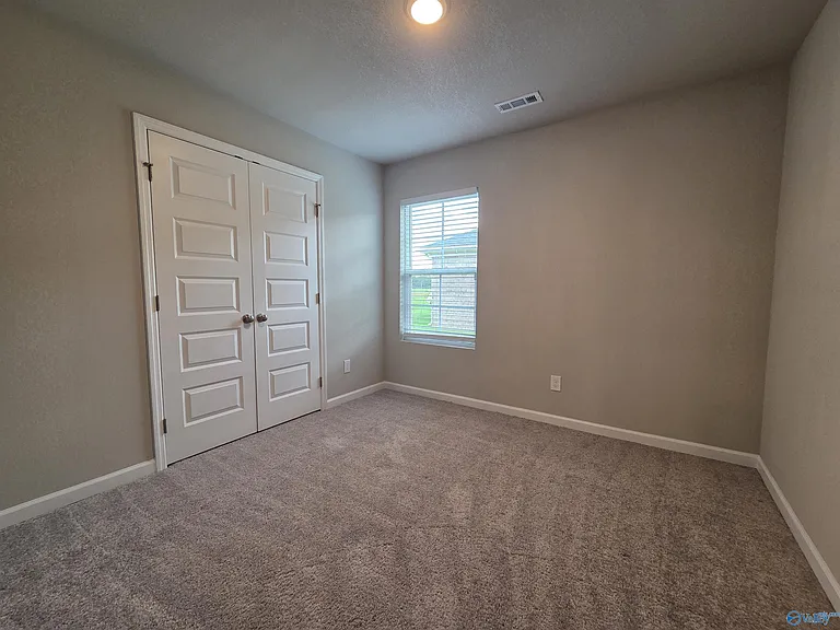 122 Domingues Ave — Photo 6