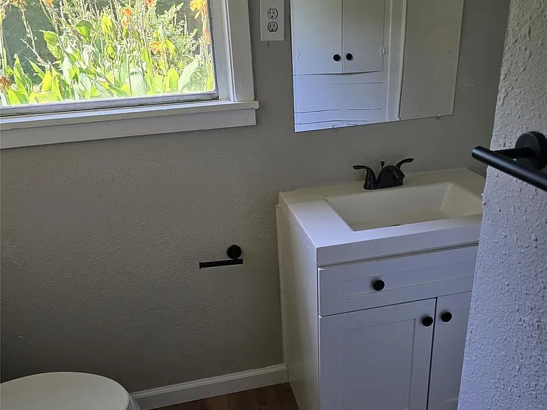 3006 Dacca Dr — Photo 12