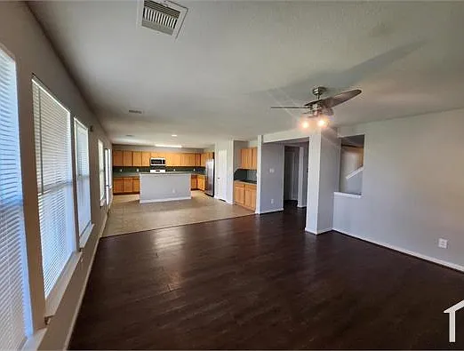 20718 Blanton Brook Dr — Photo 9