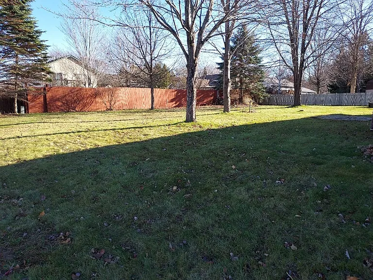 206 Acorn Ln — Photo 15