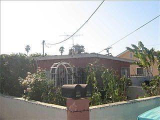 1st image of 2277 Citrus Ave