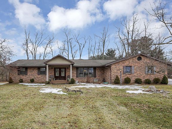 2nd image of 4821 Hazelton Etna Rd SW