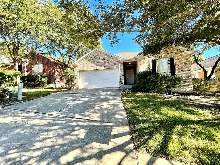 3914 Canyon Glen Cir — Photo 18