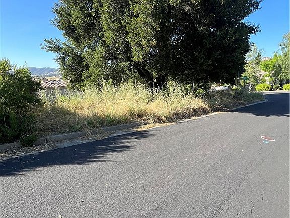 3rd image of 8565 Strawberry Ln Lot 122