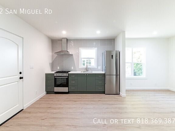 3rd image of 52 San Miguel Rd