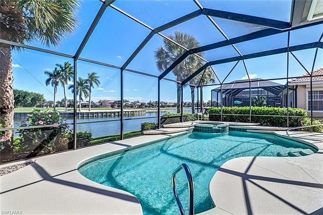 1st image of 28633 San Galgano Way