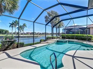 28633 San Galgano Way, Bonita Springs, FL 34135