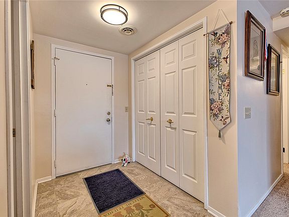 5th image of 3 Alta Vita Dr APT 104