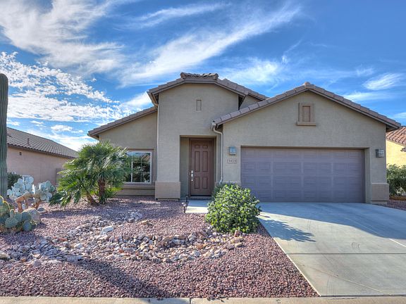 2nd image of 5175 W Nogales Way