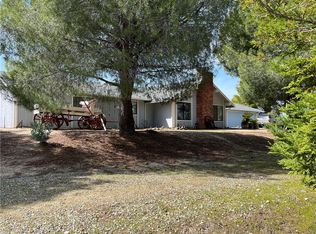 43474 Werney Rd, Coarsegold, CA 93614