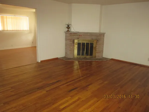 1531 W Tulare St, Newman, CA 95360