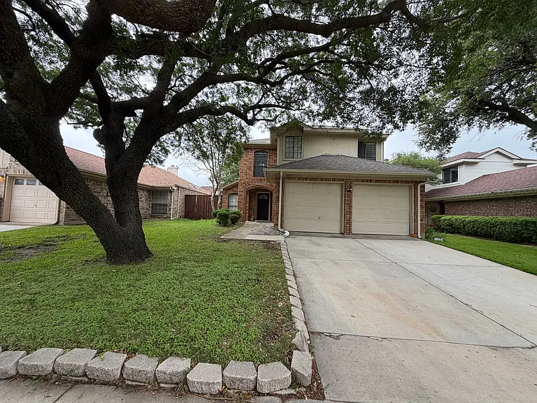 6812 Century Cir — Photo 12