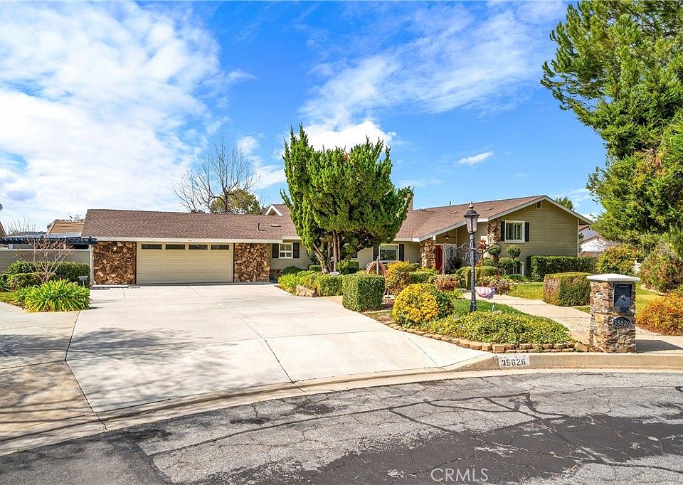 1st image of 35626 Teriann Ln