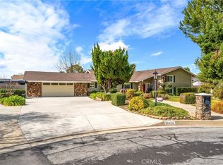 35626 Teriann Ln, Yucaipa, CA 92399