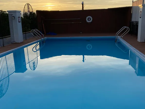 Lincoln House, 245 Lincoln Ave #Ed88b3c00, Pittsburgh, PA 15202