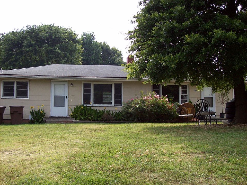 1st image of 520 Banner Ave Ste B